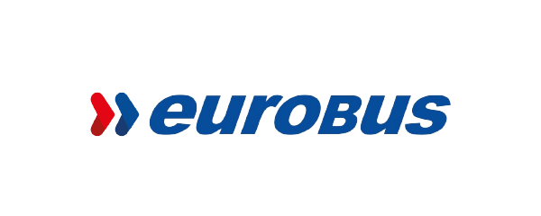 Eurobus